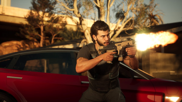 Developeri najgore igre 2025. optužili rukovodstvo: "Nisu nas slušali"