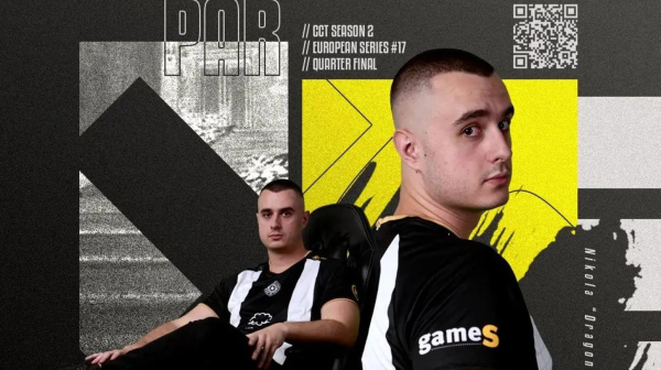 Partizan ubedljiv protiv Nexusa za plasman u polufinale CCT-a