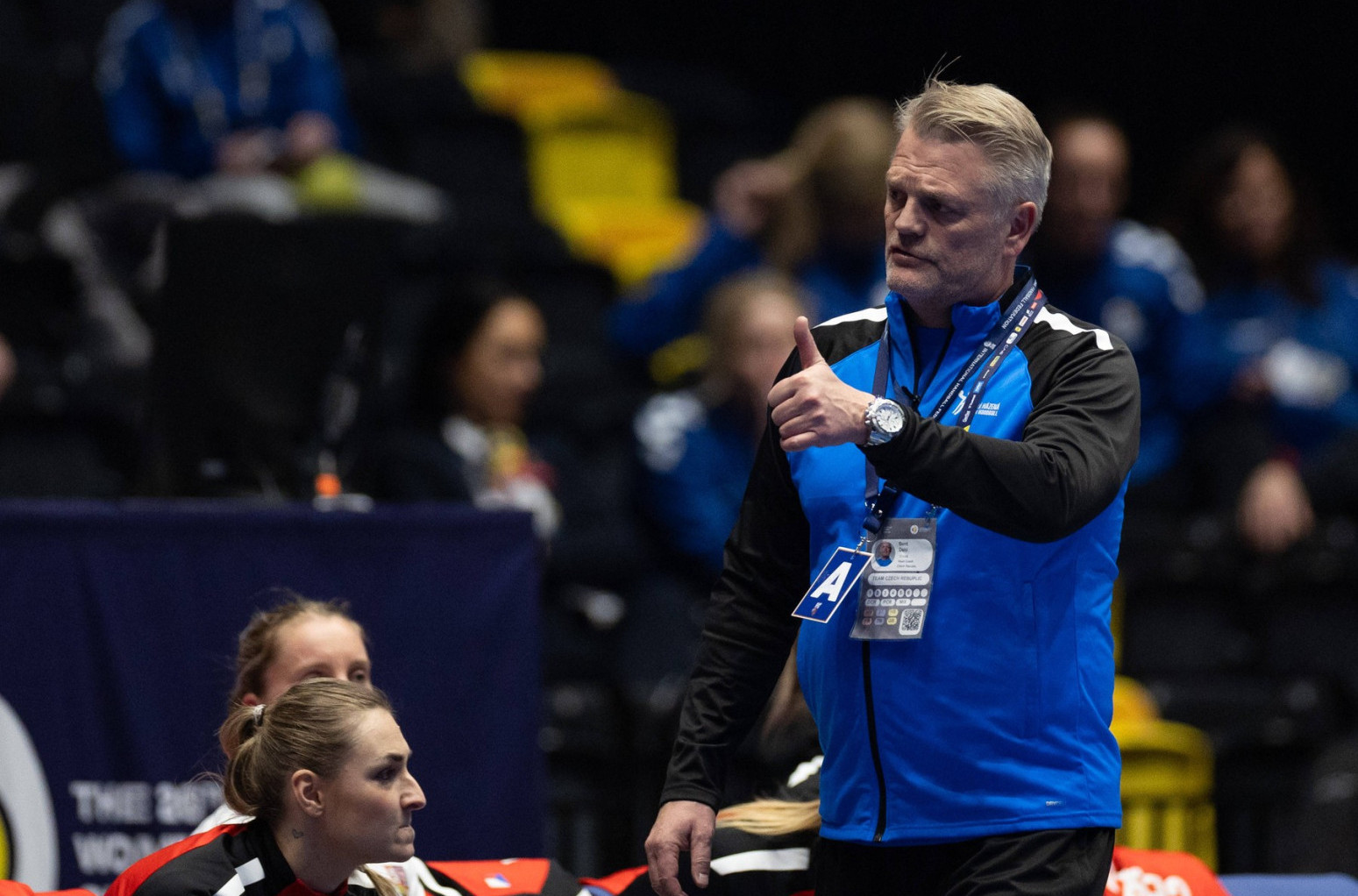 Selektor Srbije objavio spisak: "Moramo da uradimo mnogo toga – u kratkom periodu"