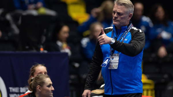 Selektor Srbije objavio spisak: "Moramo da uradimo mnogo toga – u kratkom periodu"