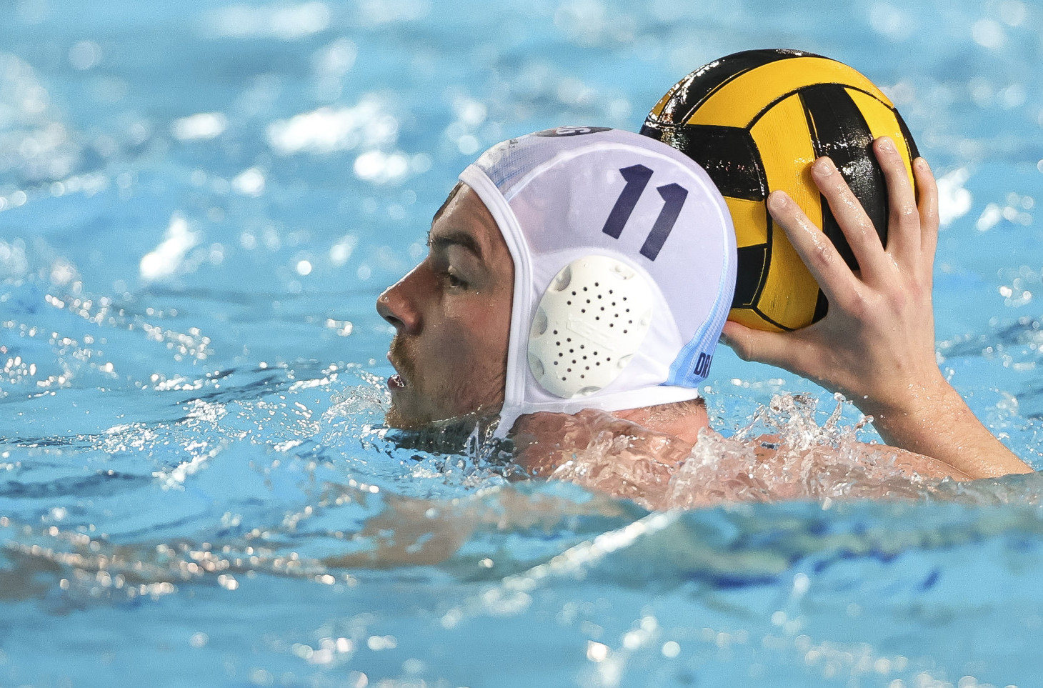 Radničkom pripao srpski derbi u Regionalnoj ligi