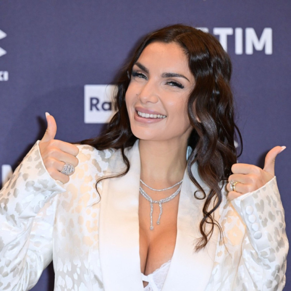 Dnevni horoskop za 15. februar: Bikovima planovi padaju u vodu, Lavovi – promene na ljubavnom polju