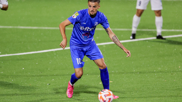 Stouk poslao Srbina u Hrvatsku