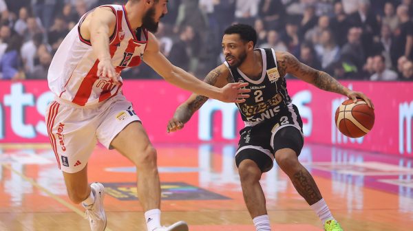 Karlik o Zvezdi: "Ne mrzim nikoga, ali njih baš ne volim" VIDEO