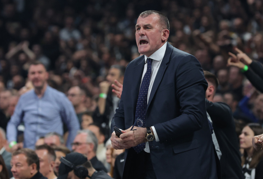 Savić poručuje: Eksplodiralo je na sve strane – nikada nije bilo više para