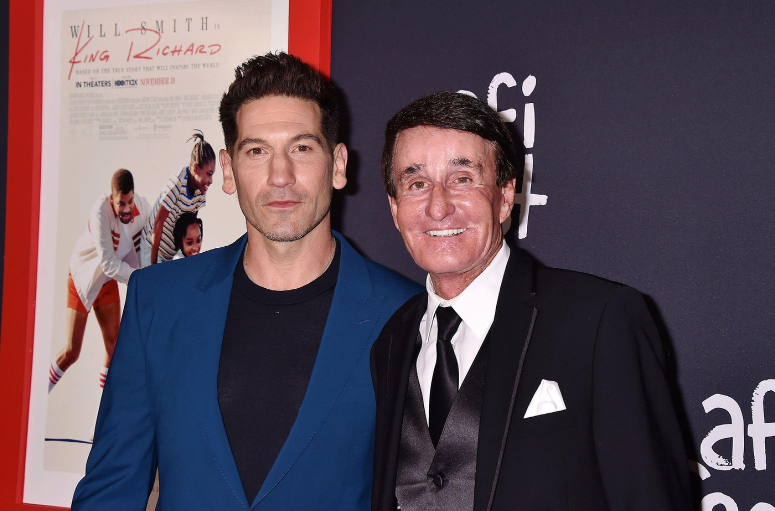 Čuveni stručnjak zagrmeo: "Siner nije kriv!"