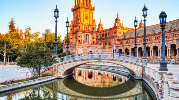 Najbolje evropske destinacije za avanturu u 2026. godini: Od Brisela do Karpata FOTO