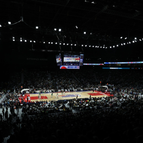 Nema kraja migracijama – i Abu Dabi hoće u ABA ligu!