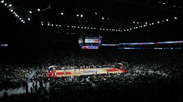 Nema kraja migracijama – i Abu Dabi hoće u ABA ligu!