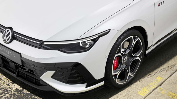 Volkswagen će da prepolovi broj modela u ponudi