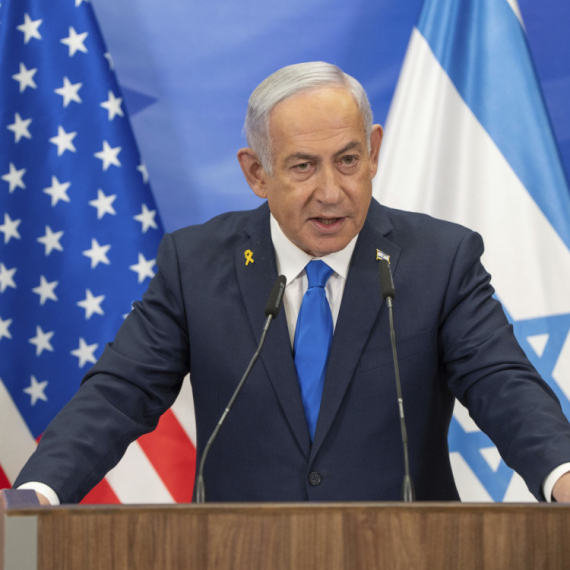 Netanjahu sve negirao: Izneli su laži?