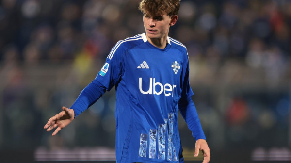 Real želi da vrati "svoje dete" iz Koma