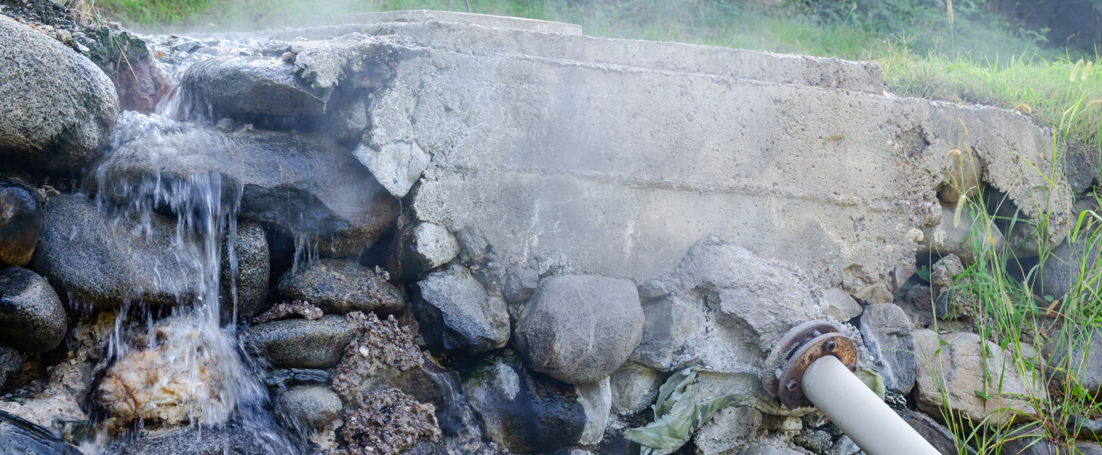 Ovo je banja koju je obožavao Knez Miloš: Ima pet izvora tople vode