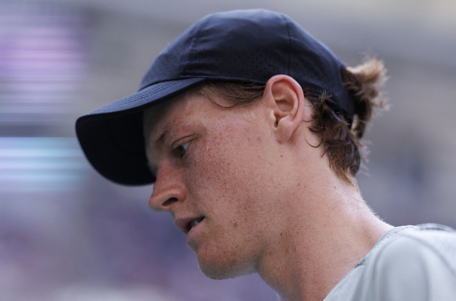 "Siner se nije dopingovao, ali je skandal ogroman"