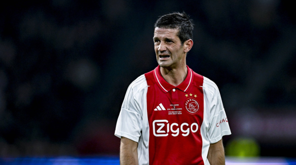 Kivu novi trener Parme