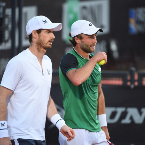 "Suspenzija Sinera je kao da fudbalera suspendujete tokom leta"