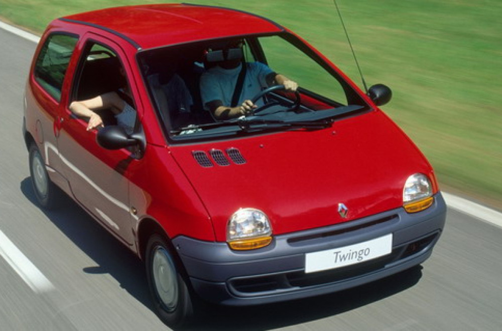 Ovim polovnim automobilima cena je jako porasla – da li vozite neki od njih?