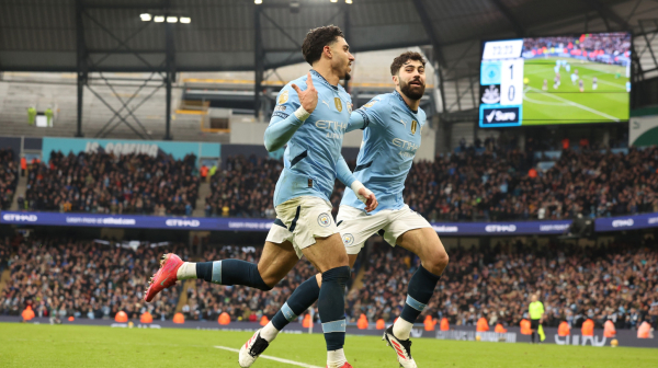 "Goreće" u Madridu – Siti traži čudo; Vlahović rezerva – može li Juve da spasi čast Italije?