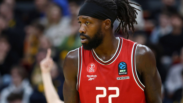 Beverli presekao – ukoliko ne pronađe tim ide u penziju