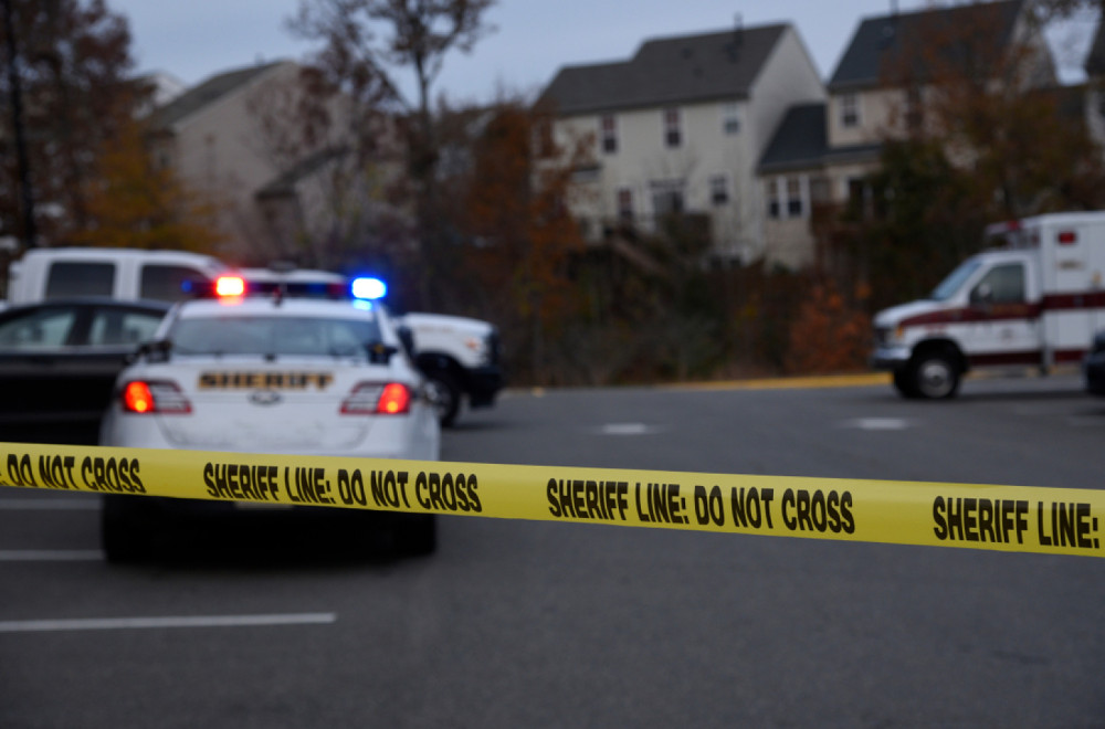 Pamelina ćerka je pronašla telo svoje majke: Komšije otkrile zabrinjavajuće detalje