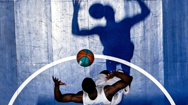 Rusi se vraćaju u Evroligu?