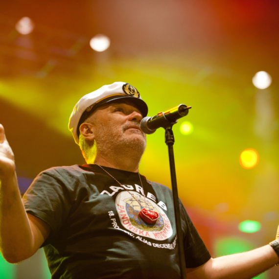 Ovih pet stvari niste znali o Panonskom Mornaru