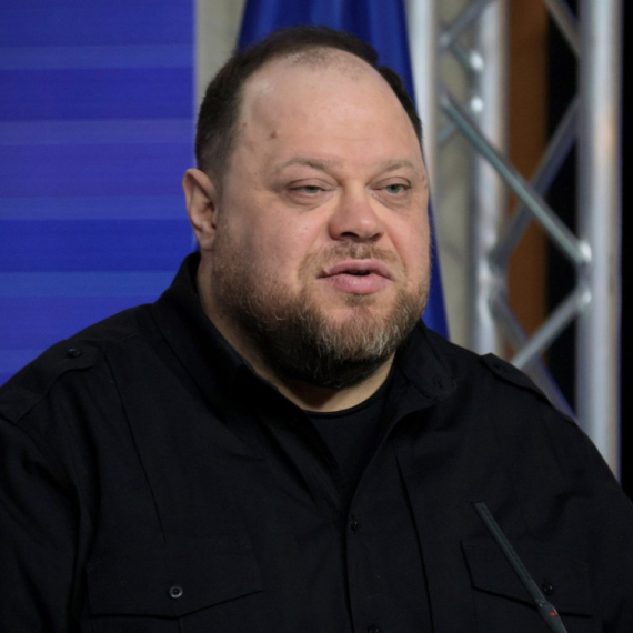 "Potrebni su nam meci, a ne glasački listići"