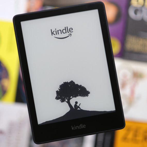 Amazon upozorio: Ukida se