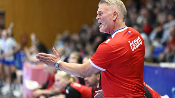 "Važno je da se ponovo oseti dobra atmosfera u dresu Srbije"