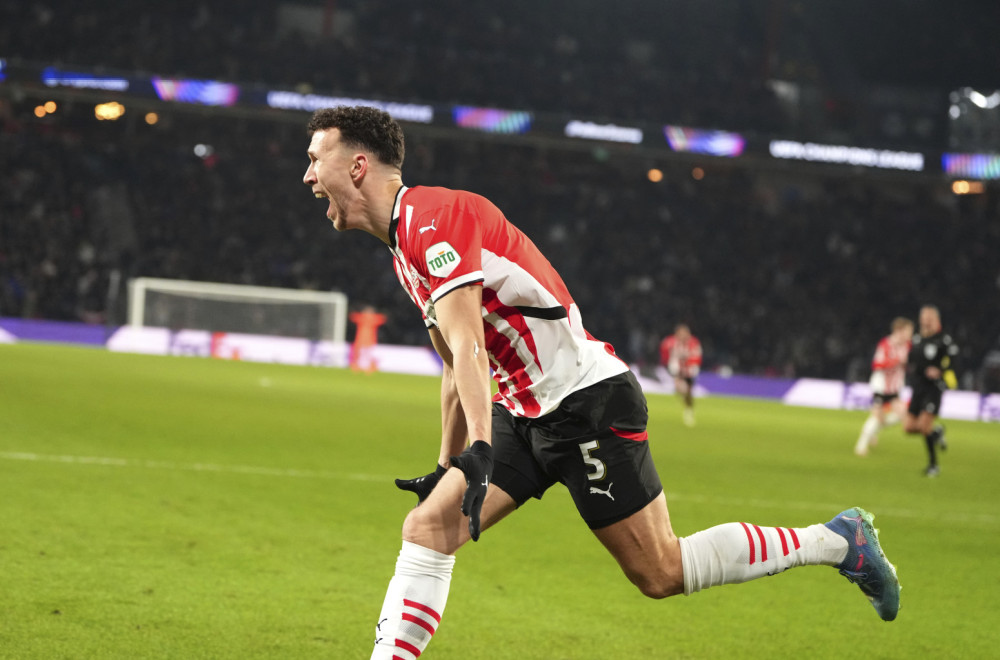 Sumrak Italijana, ispao i Juve – ne pomaže ni Vlahović