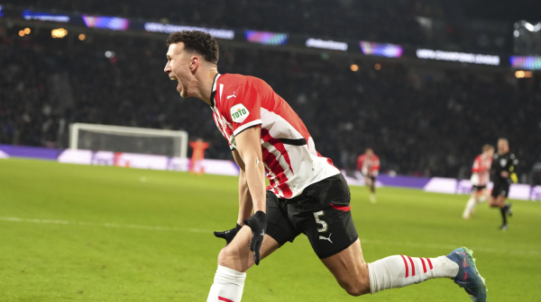 Sumrak Italijana, ispao i Juve – ne pomaže ni Vlahović