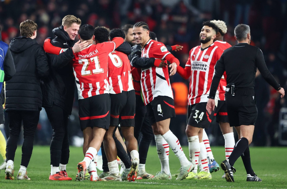 Sumrak Italijana, ispao i Juve – ne pomaže ni Vlahović