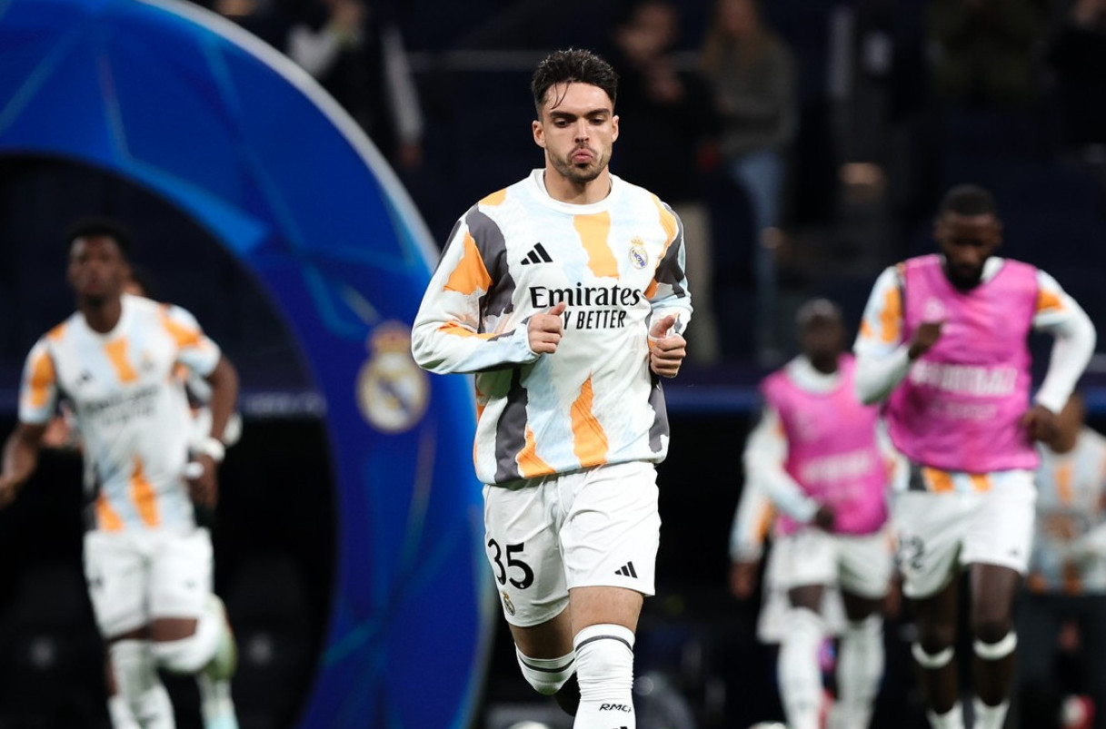 Protiv Sitija odigrao utakmicu života, a preti mu 5 godina zatvora! VIDEO