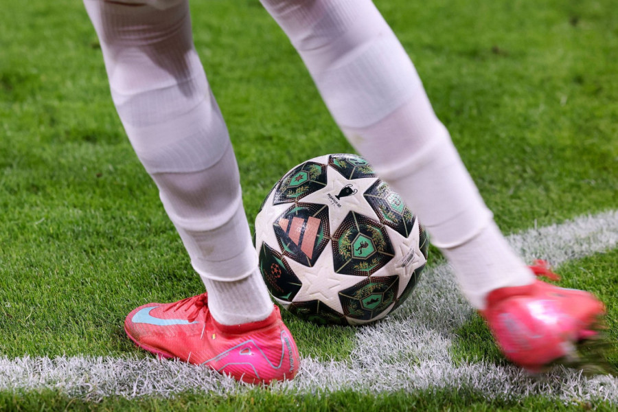 Superžreb Lige šampiona – kako će izgledati?