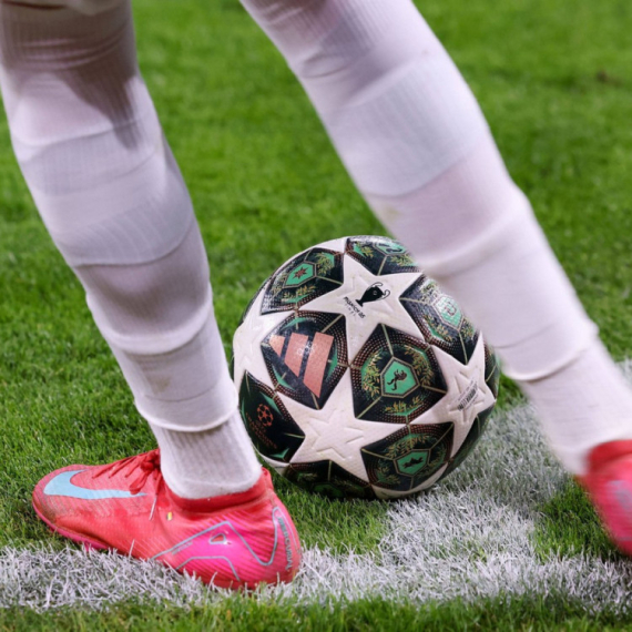 Od teorije do konkretnog tima: Predlažemo vam Fantasy igrače za formaciju 4-4-2