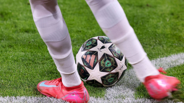 Od teorije do konkretnog tima: Predlažemo vam Fantasy igrače za formaciju 4-4-2