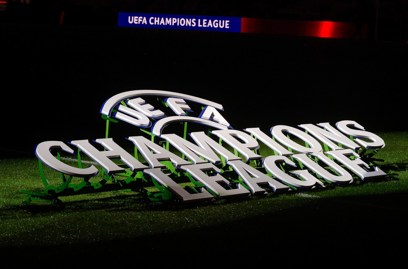 Liga šampiona – treće kolo donosi derbije, rekorde i emotivne povratke