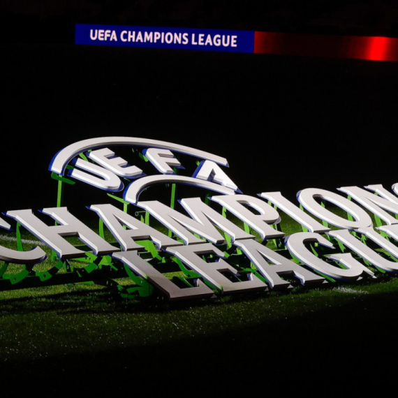 Liga šampiona – treće kolo donosi derbije, rekorde i emotivne povratke