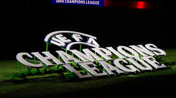 Liga šampiona – treće kolo donosi derbije, rekorde i emotivne povratke