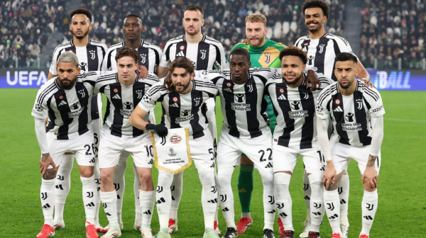 Italijani nisu dorasli Ligi šampiona