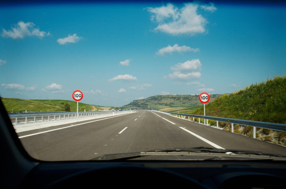 Gradiće se saobraćajnica Novi Pazar - Sjenica: Vrednost radova oko 17 miliona evra