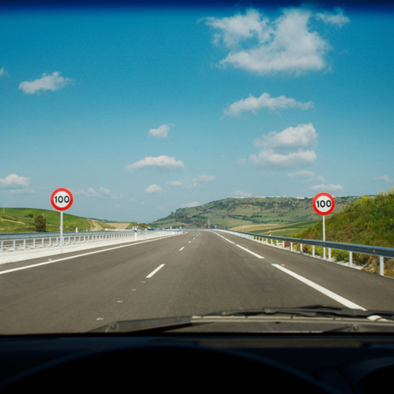 Gradiće se saobraćajnica Novi Pazar - Sjenica: Vrednost radova oko 17 miliona evra