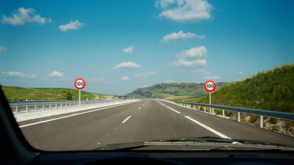 48 mostova i tunel na putu dugom 37 km: Kuda će proći deonice 5 i 6 saobraćajnice "Vožd Karađorđe"