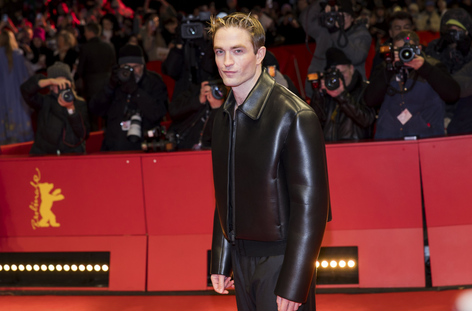 Stiže novi film od reditelja "Parazita": Glavni negativac nalikuje Trampu? VIDEO