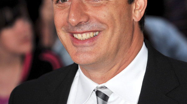 "J*beš SJP": Kris Not objavio fotografiju iz teretane, zaludeo internet FOTO