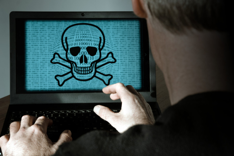 Otkriven novi Android virus koji cilja starije korisnike