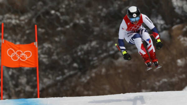 Češka skijašica probuđena iz veštačke kome