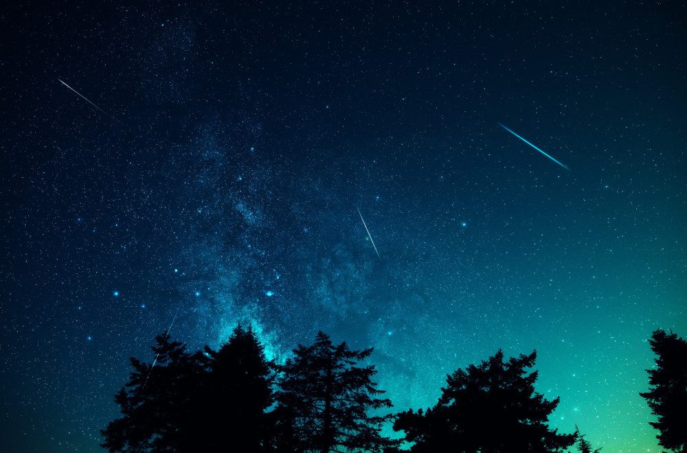 Panika u Poljskoj: Još jedan neidentifikovani predmet pao sa neba FOTO/VIDEO