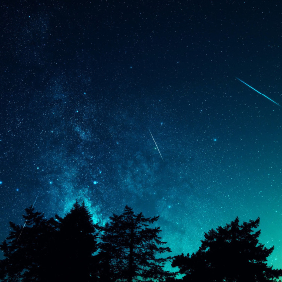 Panika u Poljskoj: Još jedan neidentifikovani predmet pao sa neba FOTO/VIDEO