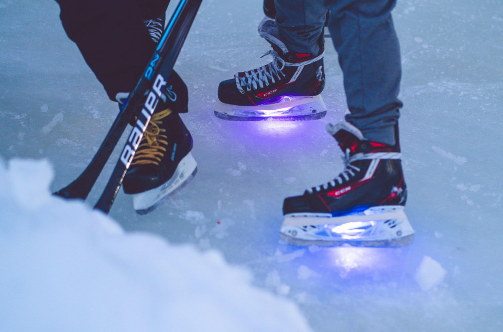 Žestoka tuča Srba i Hrvata u Pioniru! FOTO/VIDEO